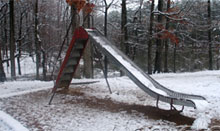 短信测压准确吗