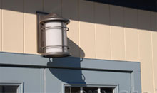 骚扰神器24小时轰炸免费