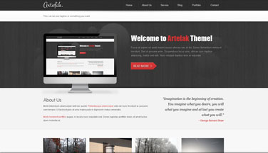 手机号测压下载