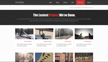 短信测压在线平台